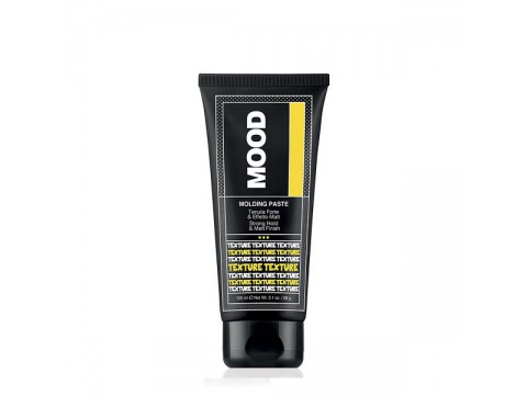 MOOD MOLDING PASTE modeliavimo pasta, 100ml